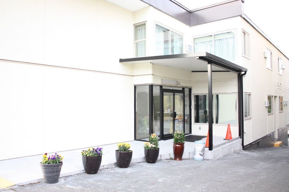 The Deluxe Hotel バンクーバー エクステリア 写真